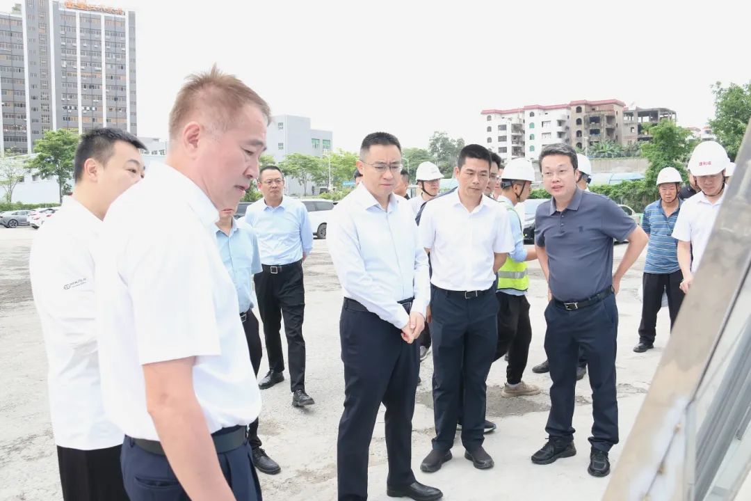 澳门铁盘算盘490777