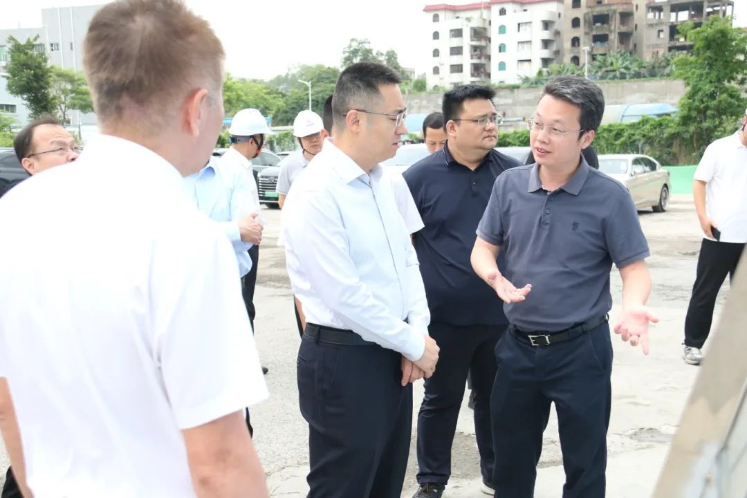 澳门铁盘算盘490777