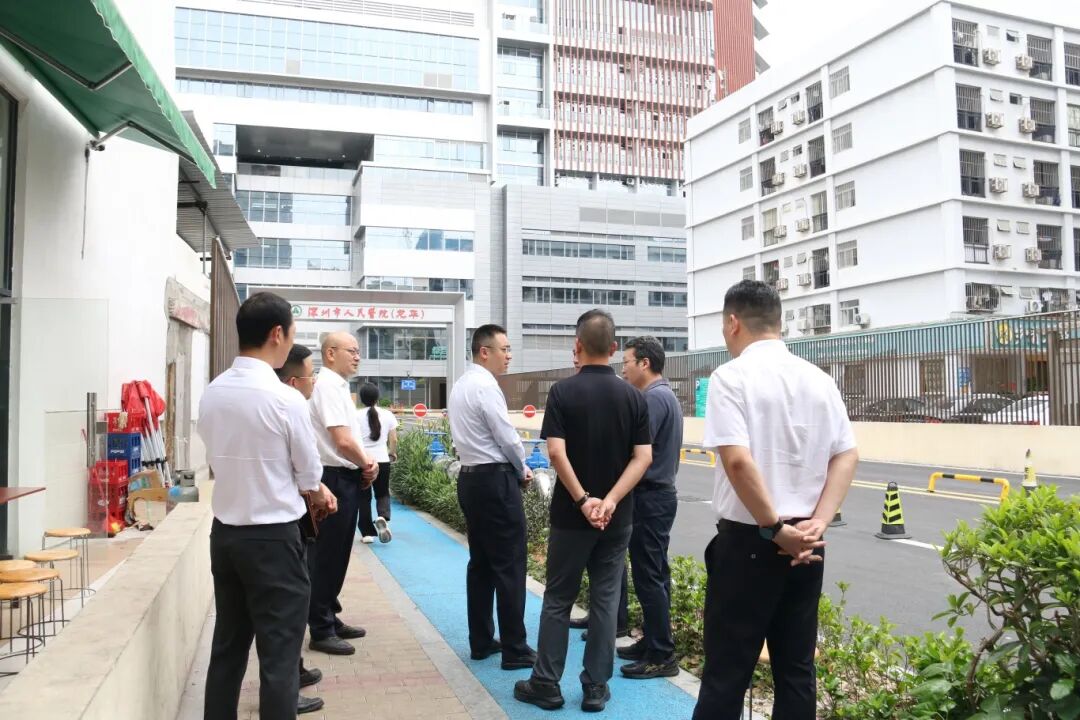 澳门铁盘算盘490777