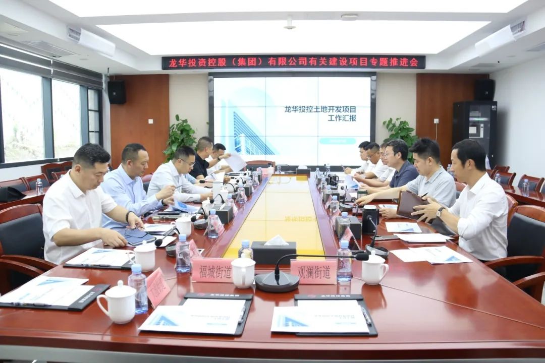 澳门铁盘算盘490777