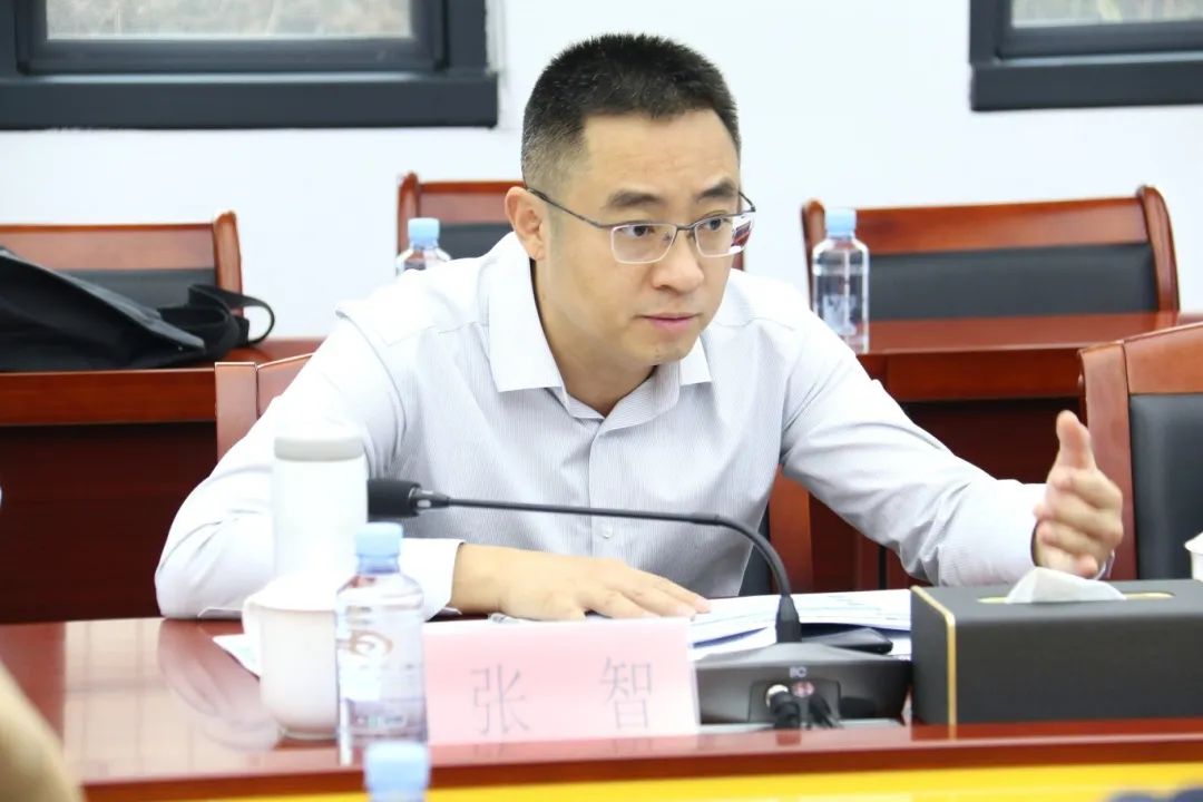 澳门铁盘算盘490777