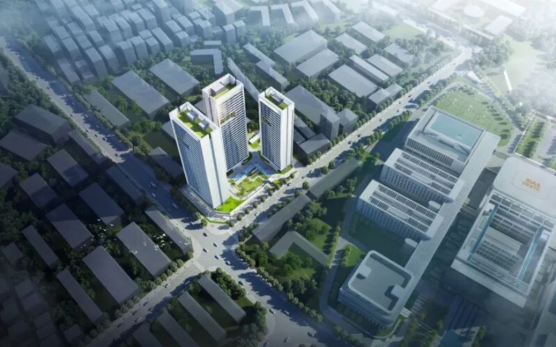 澳门铁盘算盘490777