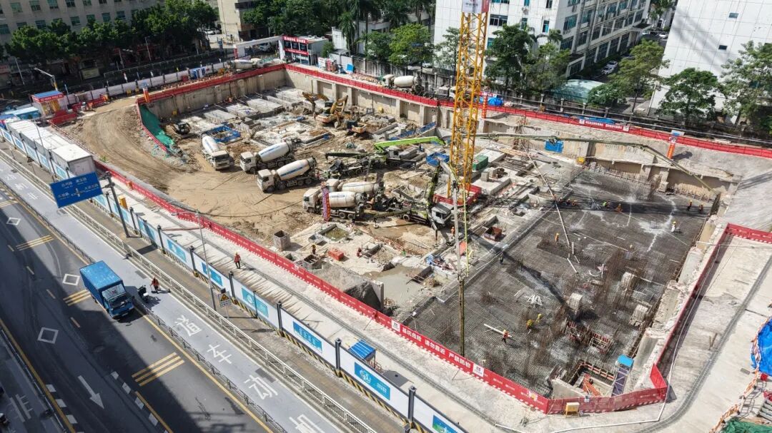 澳门铁盘算盘490777