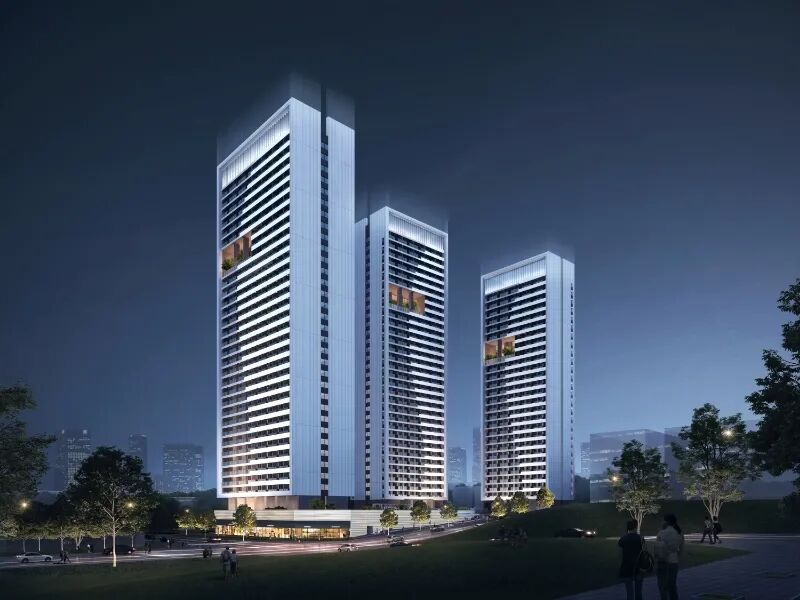 澳门铁盘算盘490777