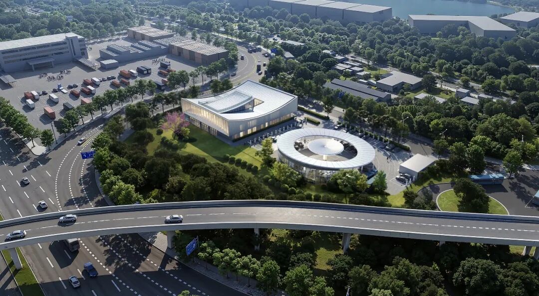 澳门铁盘算盘490777