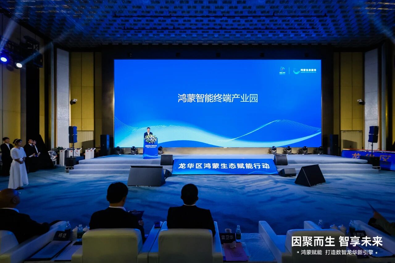 澳门铁盘算盘490777