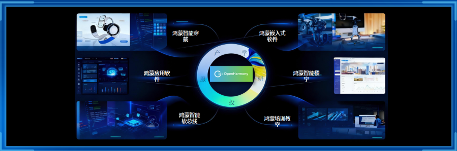 澳门铁盘算盘490777