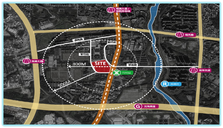 澳门铁盘算盘490777