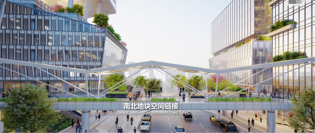 澳门铁盘算盘490777