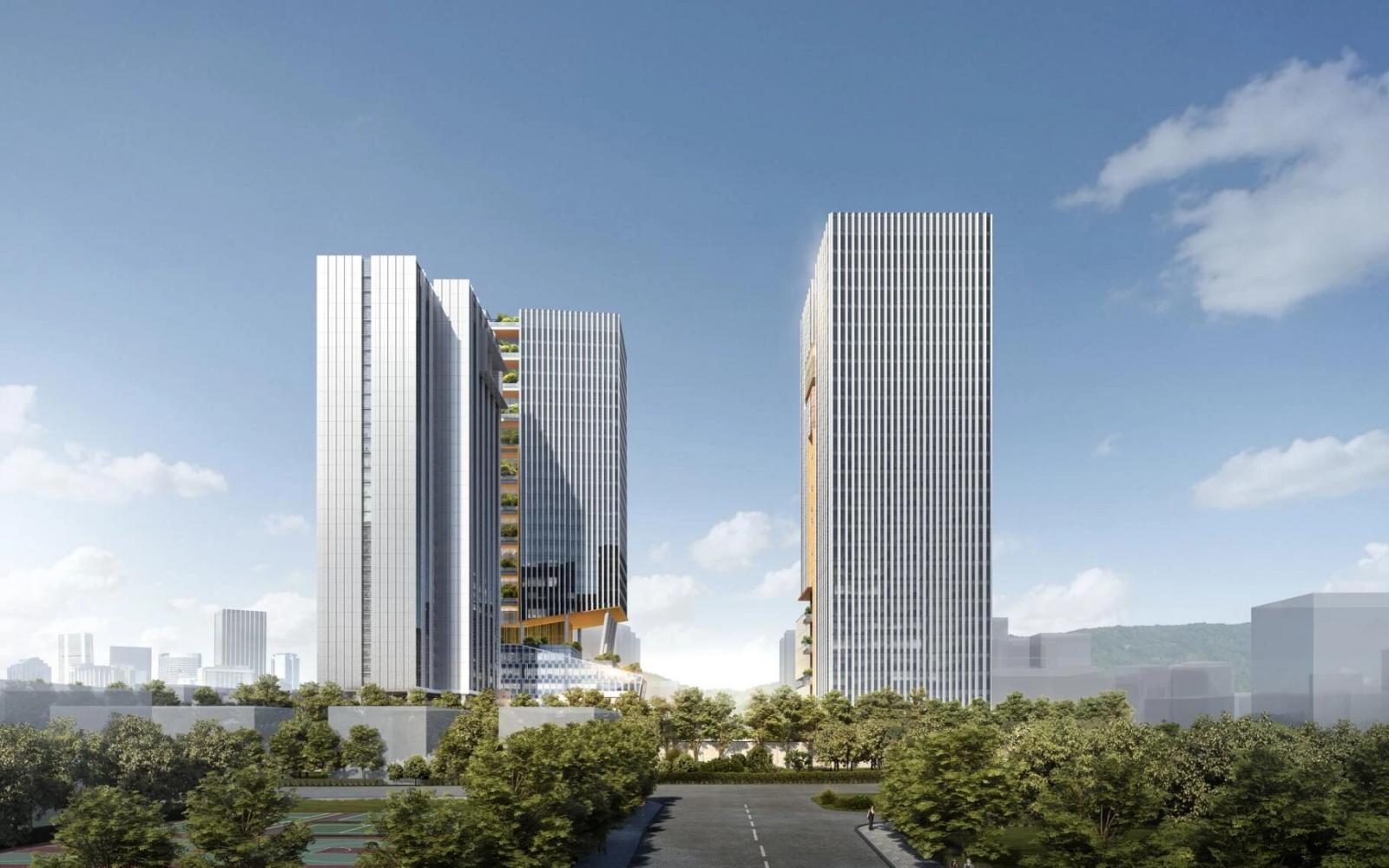 澳门铁盘算盘490777