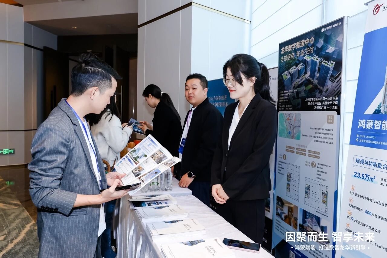 澳门铁盘算盘490777