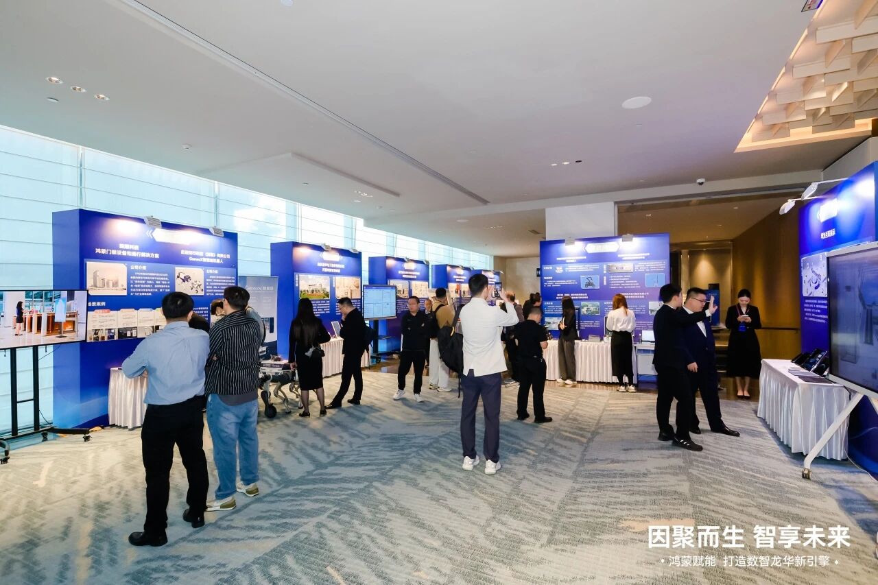 澳门铁盘算盘490777