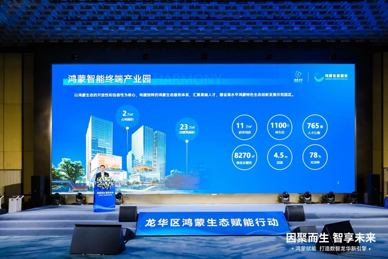 澳门铁盘算盘490777