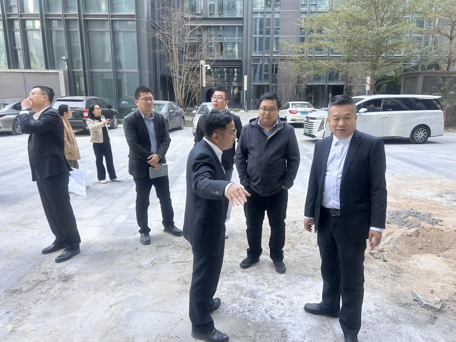 澳门铁盘算盘490777