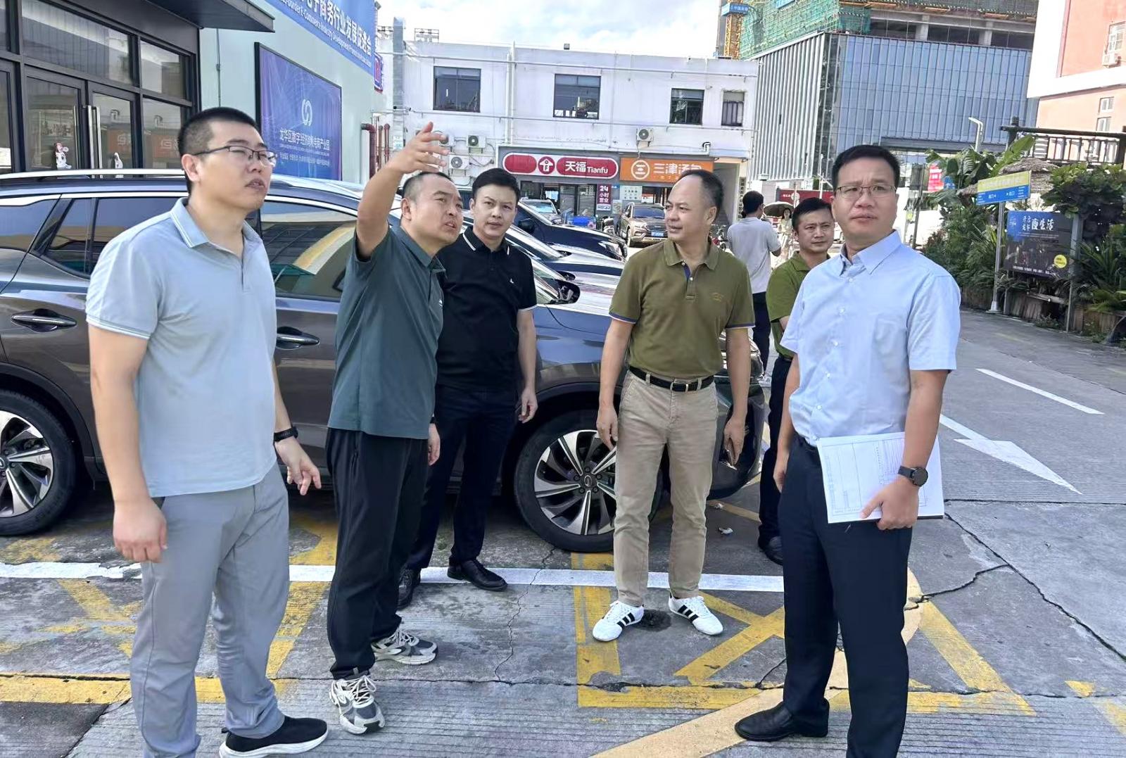 澳门铁盘算盘490777