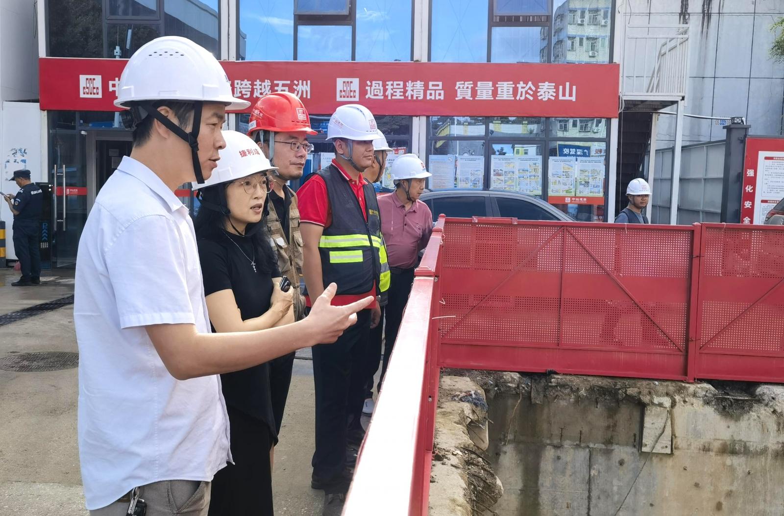 澳门铁盘算盘490777