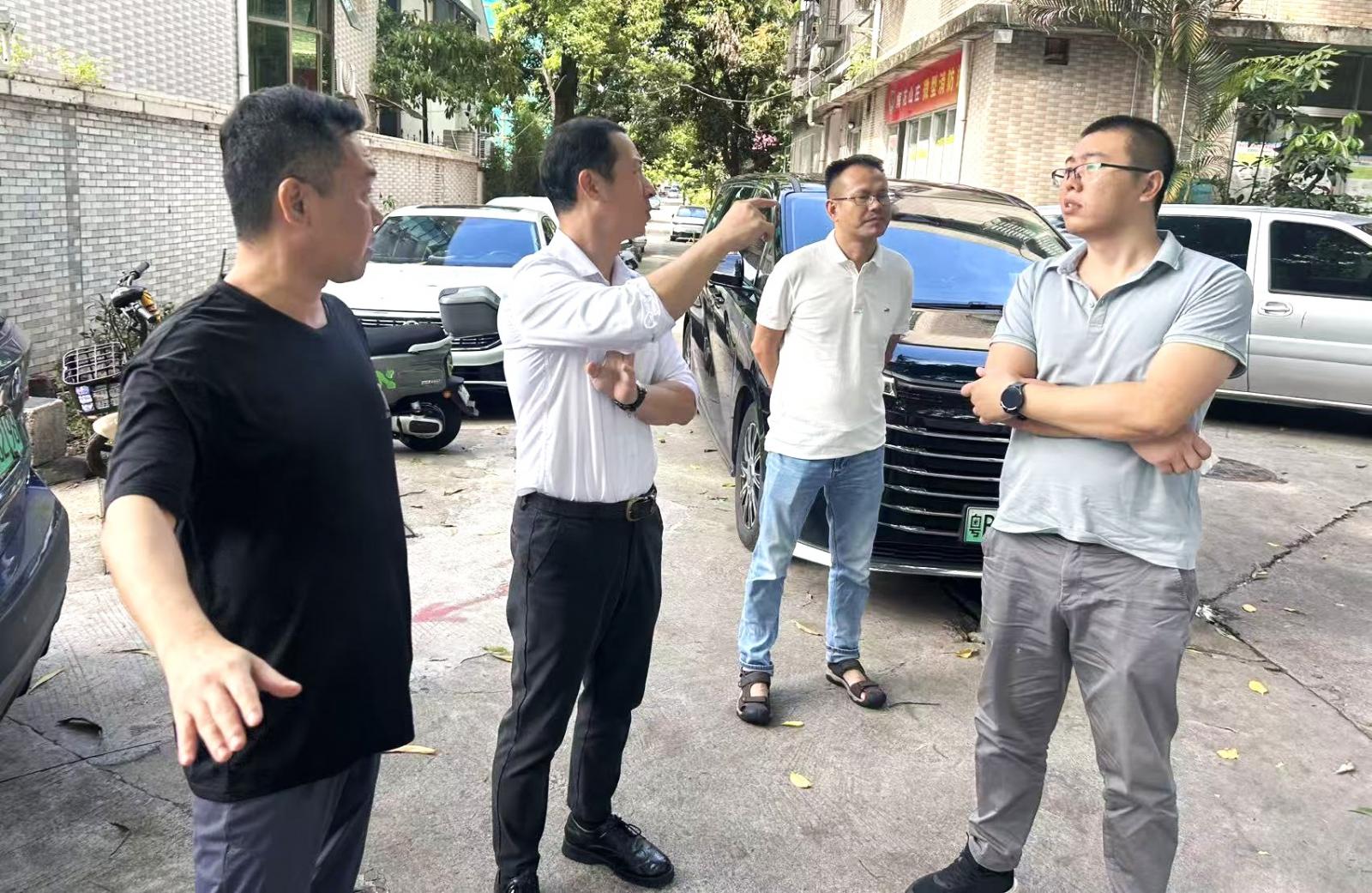 澳门铁盘算盘490777