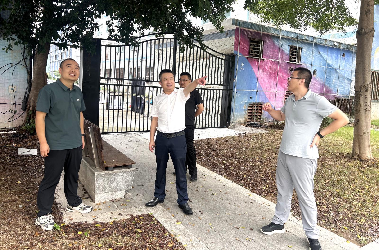 澳门铁盘算盘490777