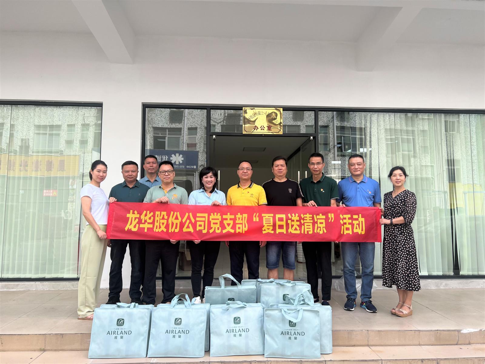 澳门铁盘算盘490777