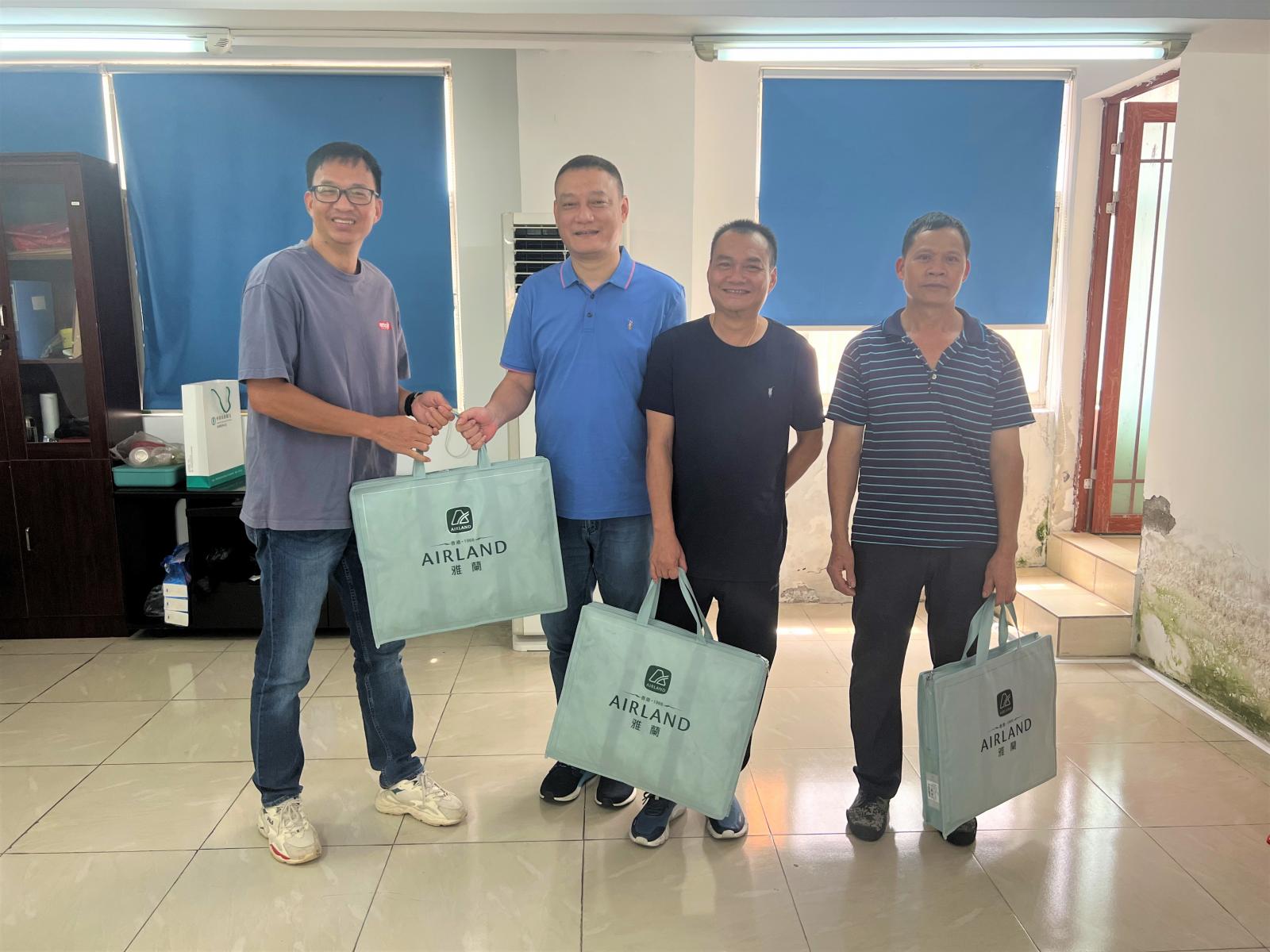 澳门铁盘算盘490777