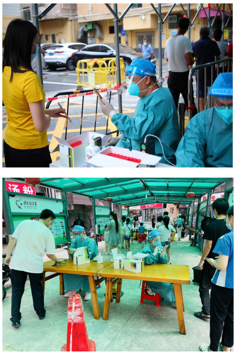 澳门铁盘算盘490777