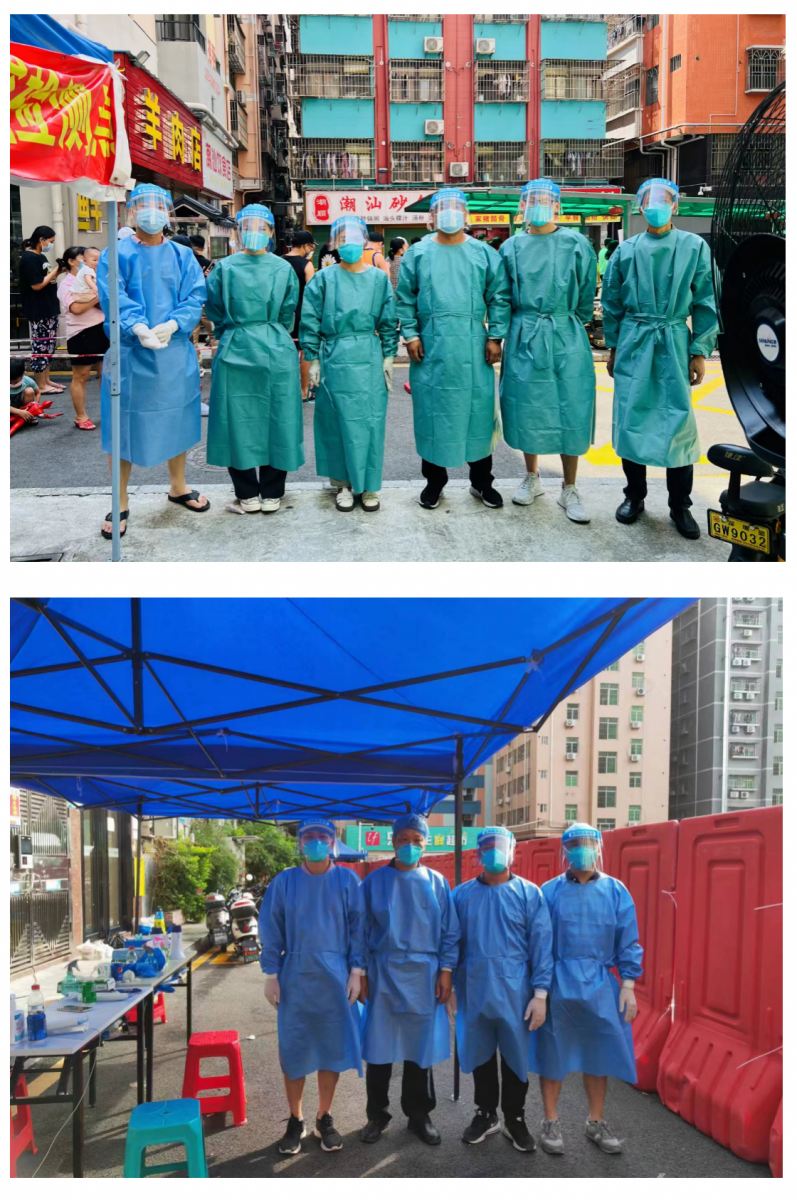 澳门铁盘算盘490777