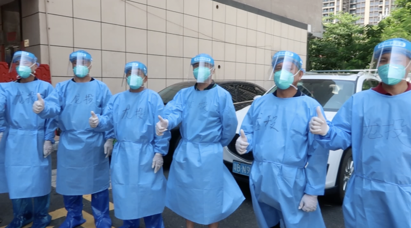 澳门铁盘算盘490777