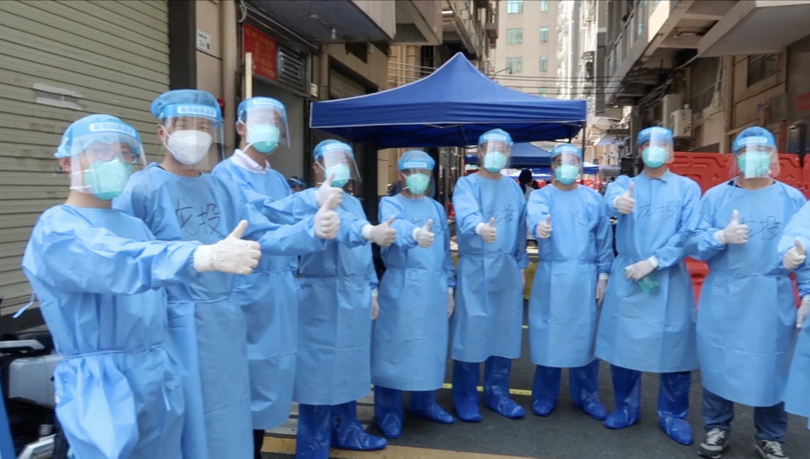 澳门铁盘算盘490777