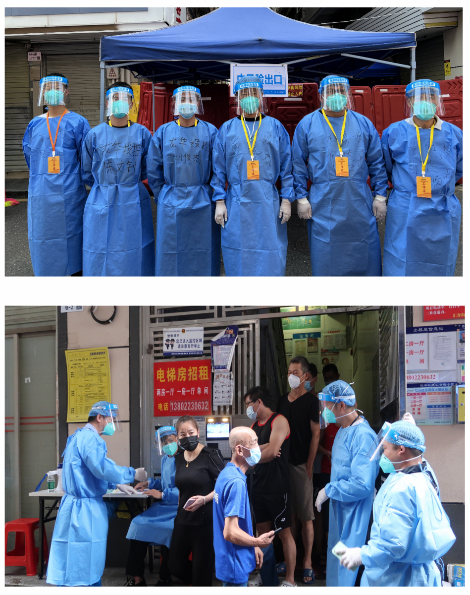 澳门铁盘算盘490777