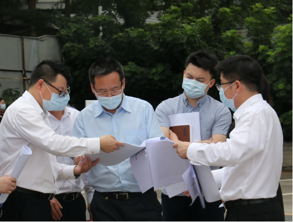 澳门铁盘算盘490777