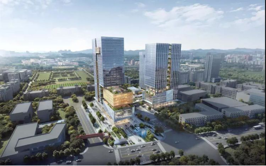 澳门铁盘算盘490777