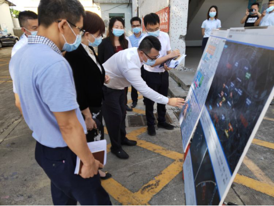 澳门铁盘算盘490777