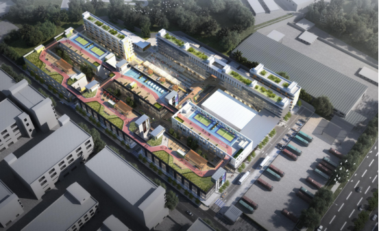 澳门铁盘算盘490777