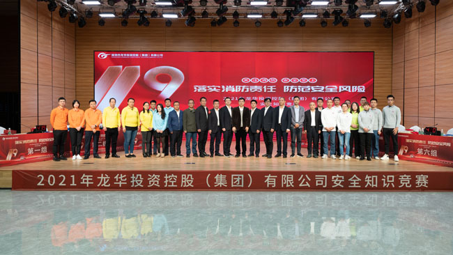 澳门铁盘算盘490777