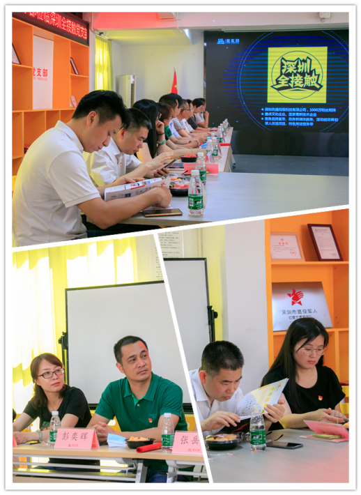 澳门铁盘算盘490777