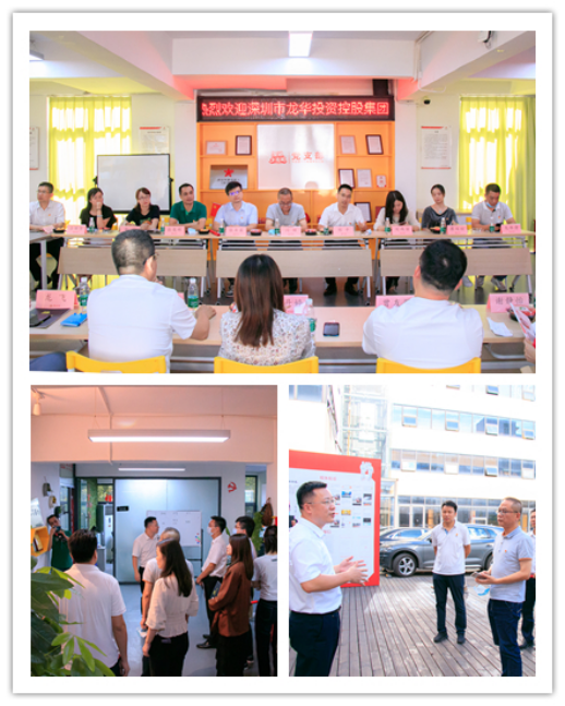 澳门铁盘算盘490777