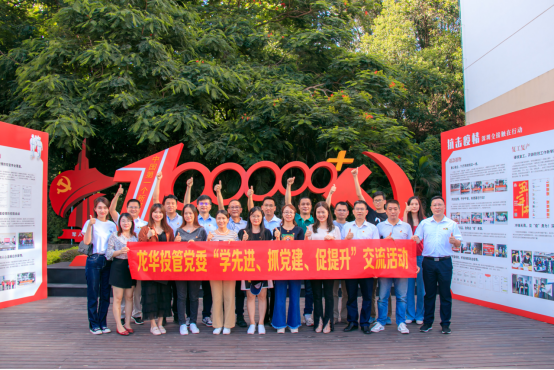 澳门铁盘算盘490777