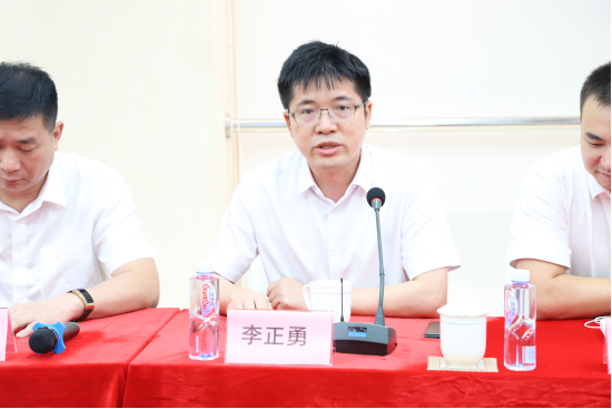 澳门铁盘算盘490777