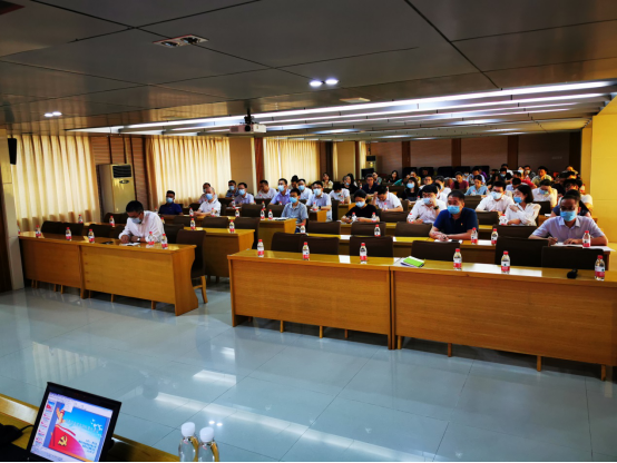 澳门铁盘算盘490777