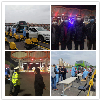 澳门铁盘算盘490777