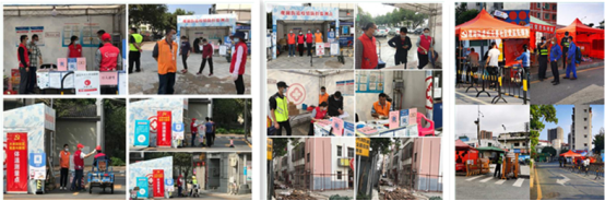 澳门铁盘算盘490777