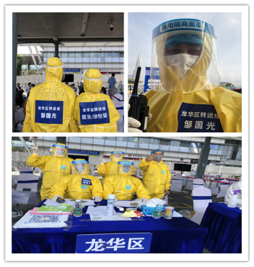 澳门铁盘算盘490777