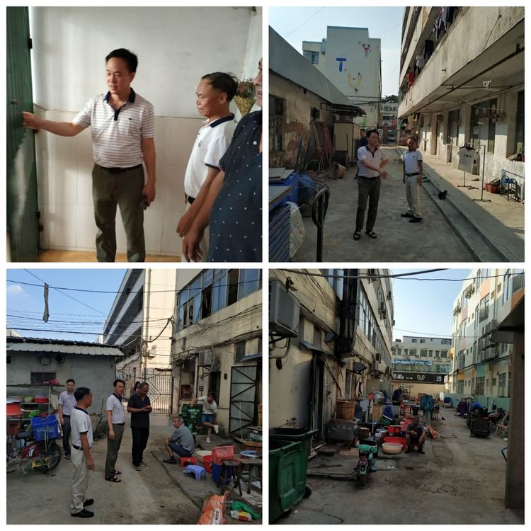 澳门铁盘算盘490777