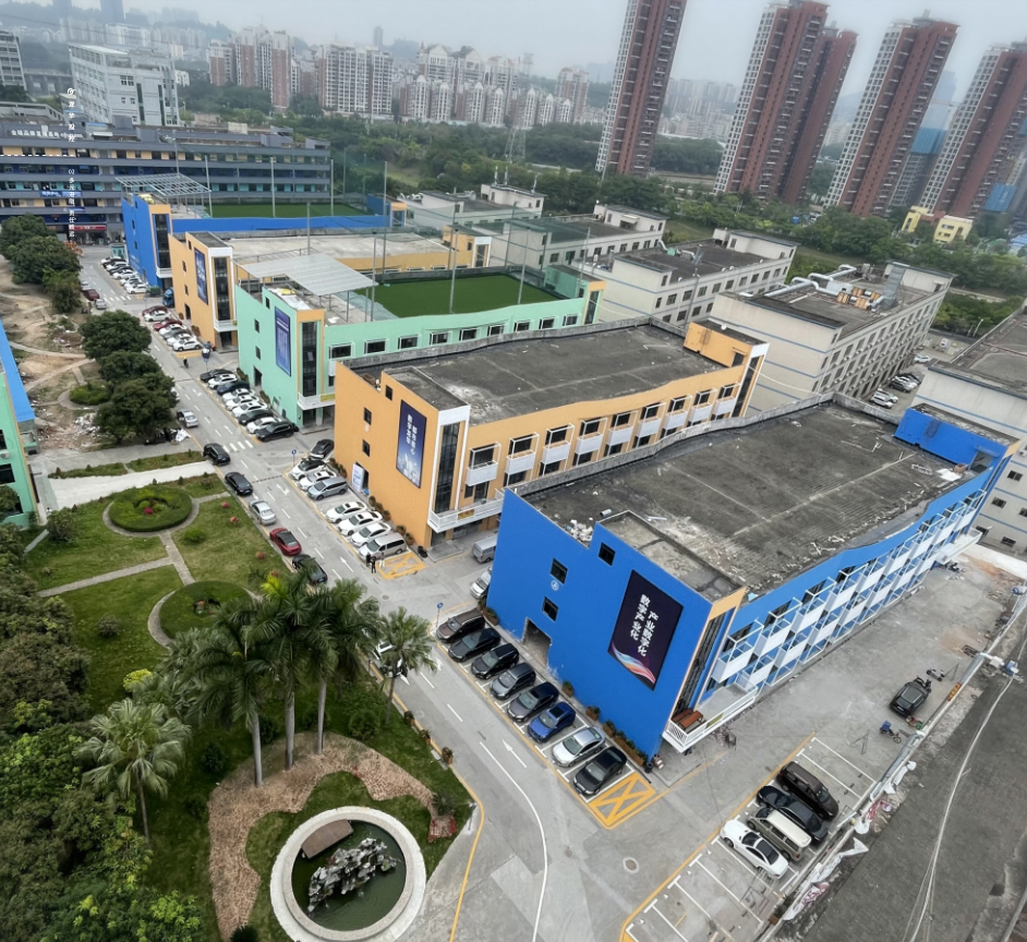 澳门铁盘算盘490777