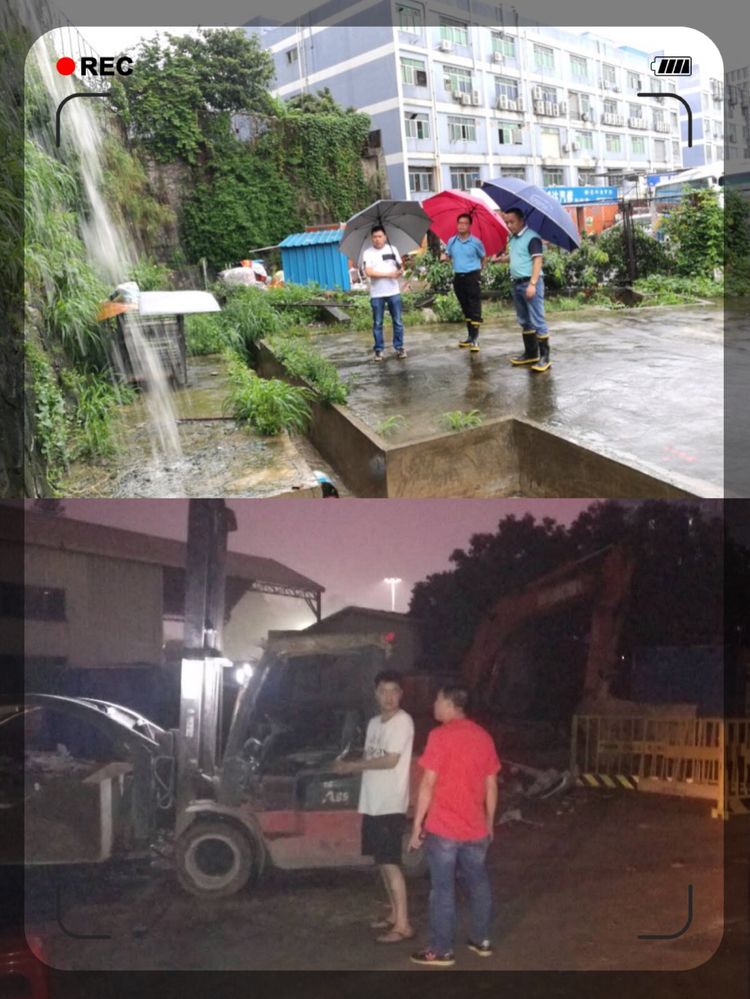 澳门铁盘算盘490777