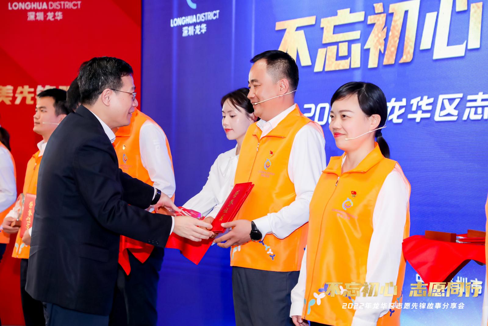 澳门铁盘算盘490777