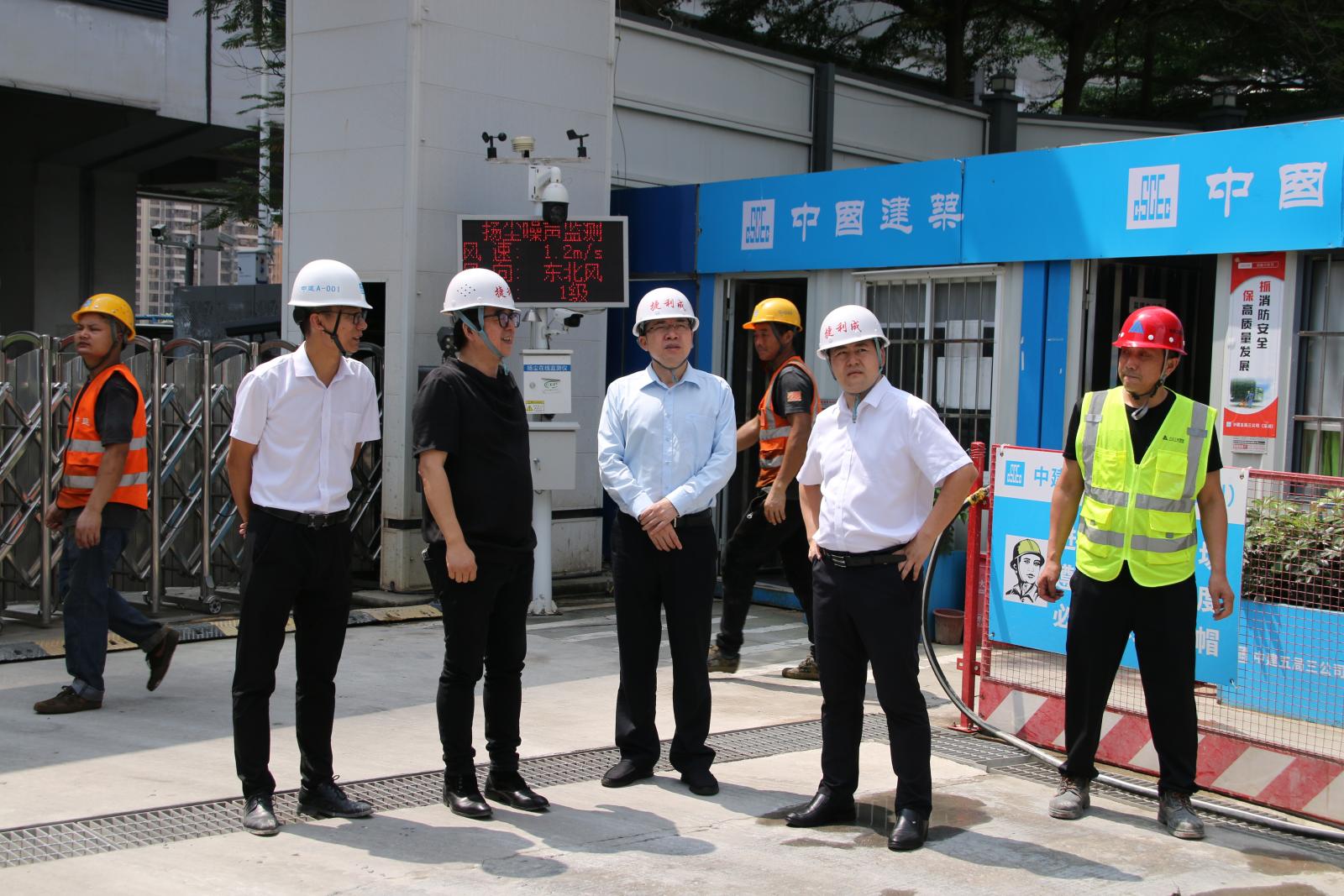 澳门铁盘算盘490777