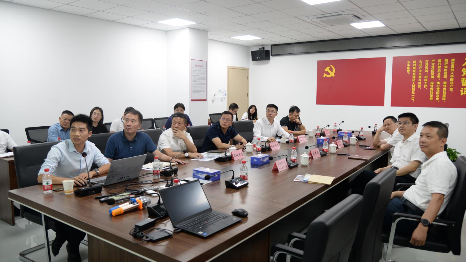 澳门铁盘算盘490777