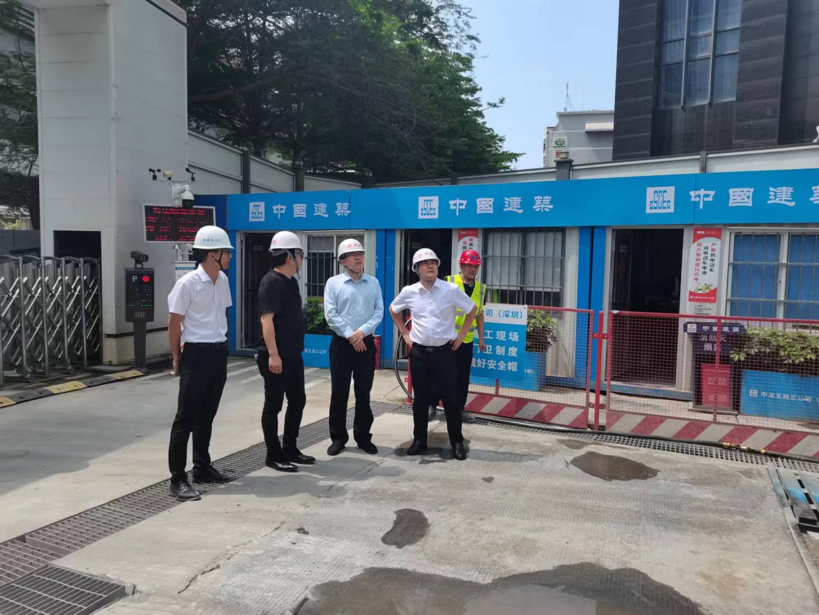 澳门铁盘算盘490777