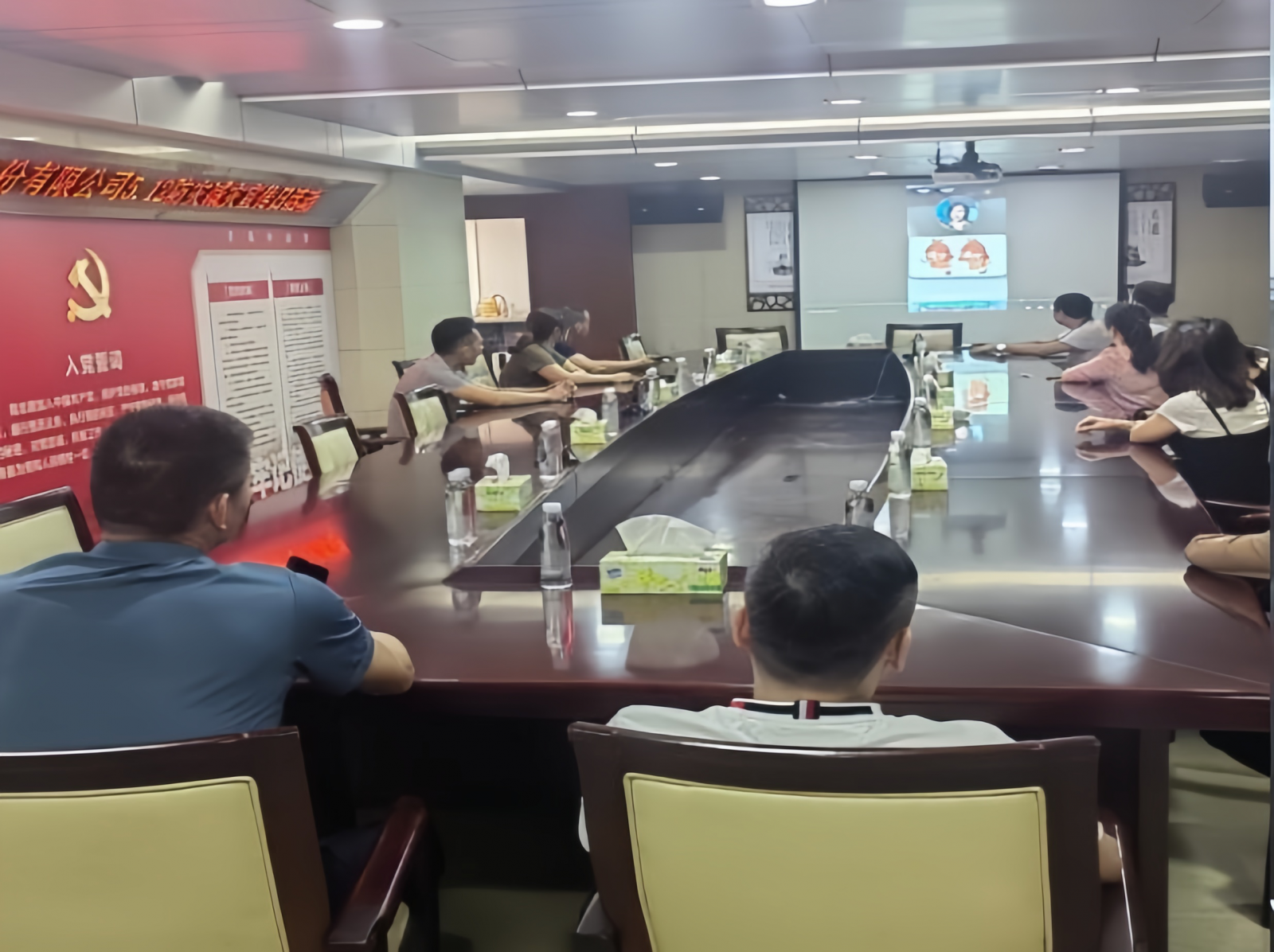 澳门铁盘算盘490777